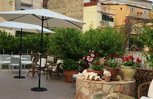 San Nicola Arcella House | Homerez - Big house 500 m away from the beach for 10 ppl. at San Nicola Arcella