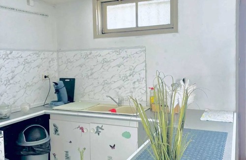 Montfavet Apartment | Homerez - Charming Apt, Avignon