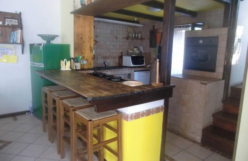 Ossi House | Homerez - Charming House in Ossi with Private Pool