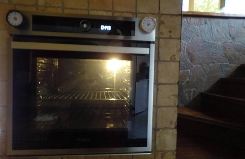 Ossi House | Homerez - Charming House in Ossi with Private Pool