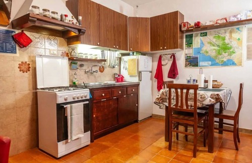 Laurino House | Homerez - Charming House in Laurino with Mountain View