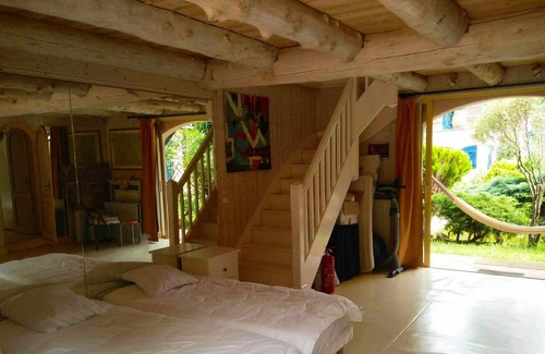 Jurancon Villa | Homerez - Charming Villa at the Heart of Jurançon with Private Pool