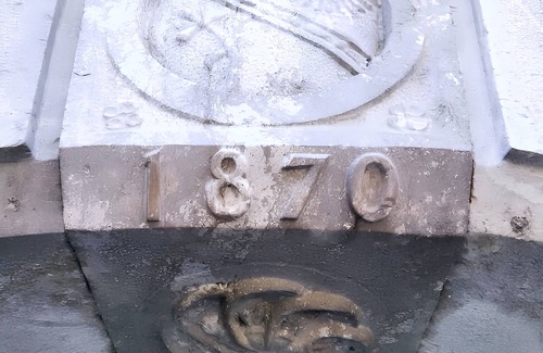 Formicola Apartment | Homerez - Cosy studio with mountain view - Formicola - 38 sqm