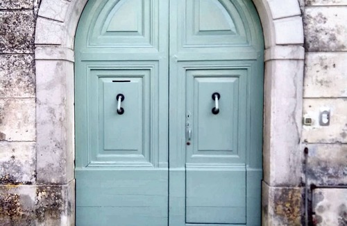 Formicola Apartment | Homerez - Cosy studio with mountain view - Formicola - 38 sqm