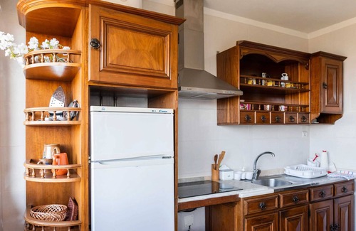 Castelo de Paiva Villa | Homerez - Cosy villa in Aveiro with shared pool and views