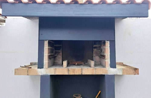 Tarascon-sur-Ariege House | Homerez - Cozy House in Tarascon-sur-Ariège + Terrace