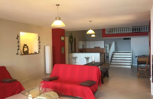 Pietranera House | Homerez - House Sea View San-Martino-di-Lota