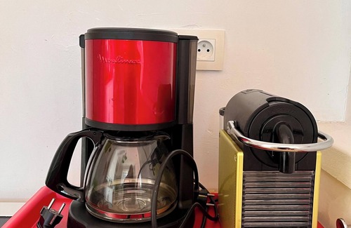 La Croix-sur-Ourcq House | Homerez - House in La Croix-sur-Ourcq