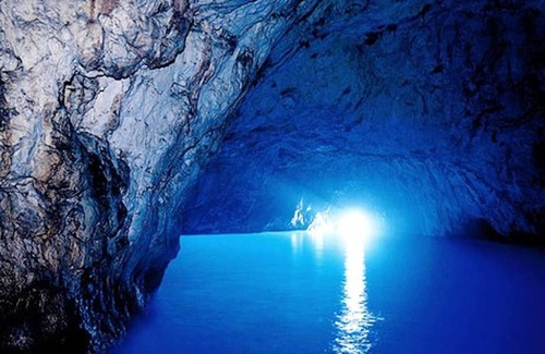 Centola House | Homerez - House 5 km away from the beach for 4 ppl. with sea view at Palinuro