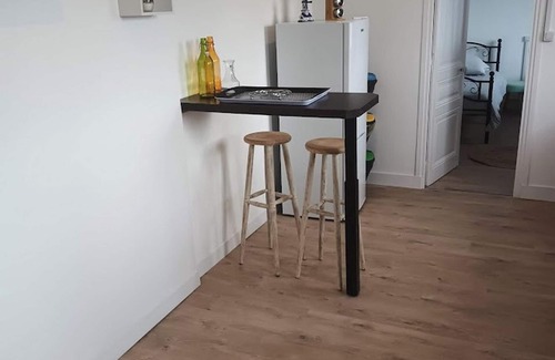 Cayeux-sur-Mer House | Homerez - House Cayeux-sur-Mer