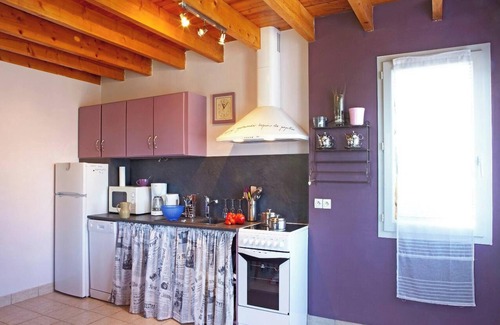 Plouegat-Moysan House | Homerez - House in Plouégat-Moysan