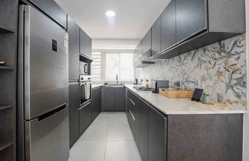 Trou aux Biches House | Homerez - House in Trou-aux-Biches
