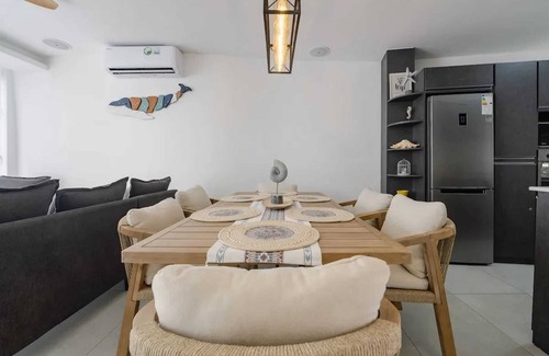Trou aux Biches House | Homerez - House in Trou-aux-Biches
