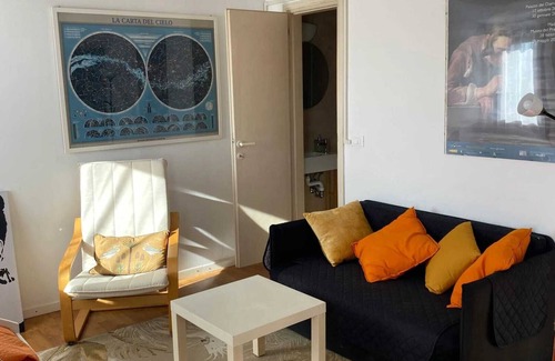 Dolo House | Homerez - House in Dolo, near historic sites