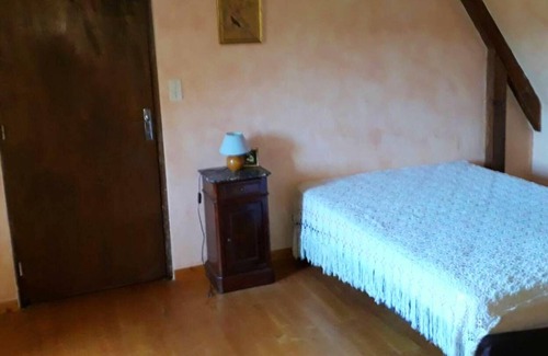 La Fagette House | Homerez - House in Le Bugue with garden.