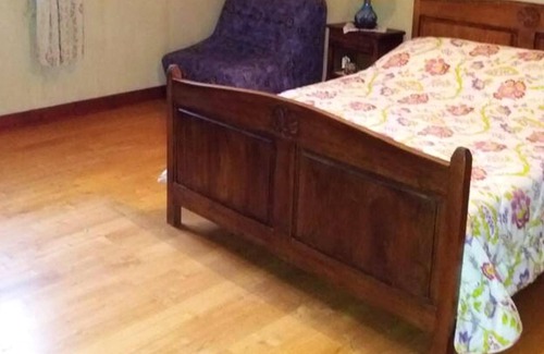 La Fagette House | Homerez - House in Le Bugue with garden.