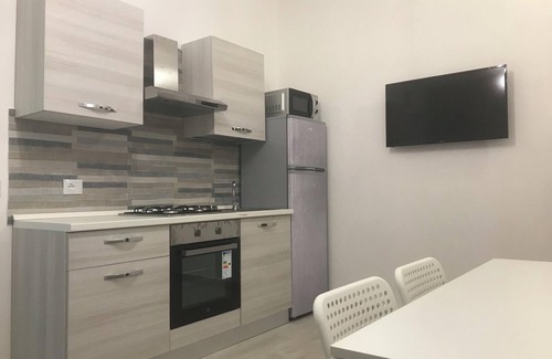 Ribera House | Homerez - House with views in Ribera