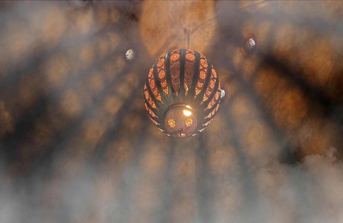 Ghmate Villa | Homerez - Large villa for 16 people. with access to the pool, jacuzzi, spa and hammam