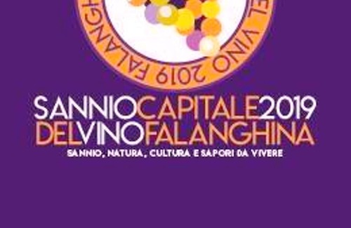 Castelvenere Apartment | Homerez - Nice appartement for 2 ppl. with garden and terrace at Telese Terme