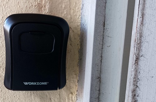 Montargis Apartment | Homerez - Nice appartement for 3 ppl. at Montargis