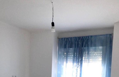 M'diq Apartment | Homerez - Nice appartement for 7 ppl. with sea view and balcony at M'diq