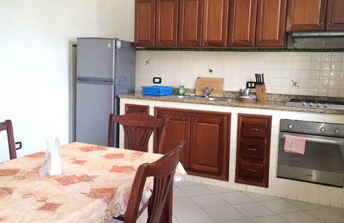 Reparto Ibarra House | Homerez - Nice house 600 m away from the beach for 2 ppl. with shared pool