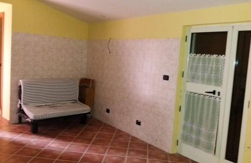 Acerenza Apartment | Homerez - Nice studio for 2 ppl. at Acerenza