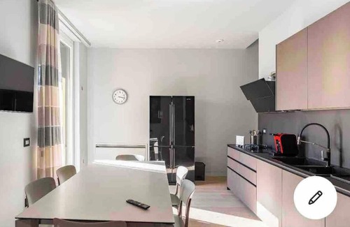 Agrigento Apartment | Homerez - Panoramic Apartment in Agrigento