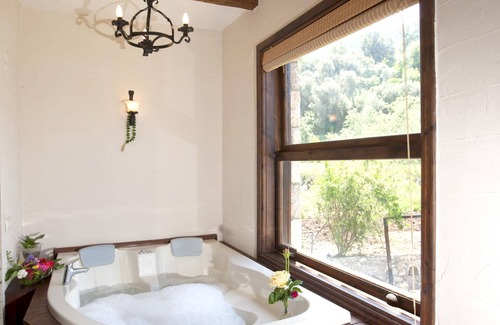 Uzunyurt Villa | Homerez - Paradise Villa in Fethiye with Pool