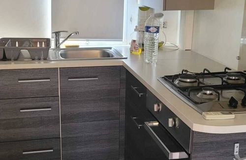 Lattes House | Homerez - Spacious Bungalow with Pool in Lattes