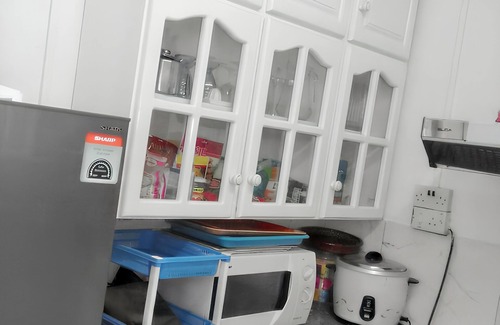 Grand-Baie House | Homerez - Spacious house in Grand Baie with private pool