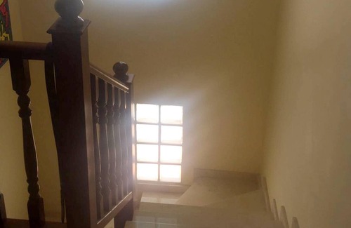 Candelaria Villa | Homerez - Spacious villa 1 km away from the beach for 6 ppl. with swimming-pool