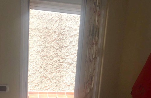 Candelaria Villa | Homerez - Spacious villa 1 km away from the beach for 6 ppl. with swimming-pool