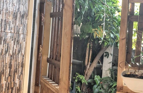 Saint-Pierre Apartment | Homerez - Studio in Saint-Pierre