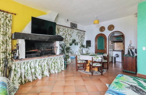 Menton Apartment | Homerez - Studio with private pool in Menton