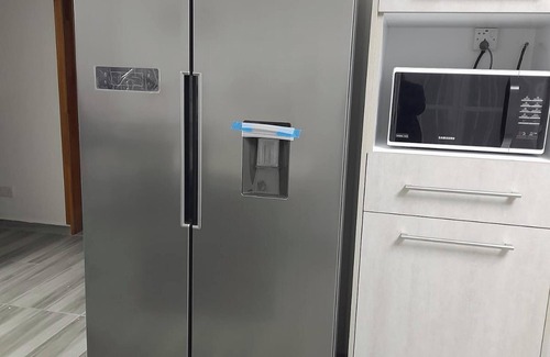 Camp Bestel Villa | Homerez - Villa in Pointe aux Piments.