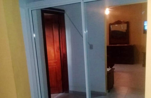 Cabrera Villa | Homerez - Villa 1 km away from the beach with swimming-pool and jacuzzi at Nagua