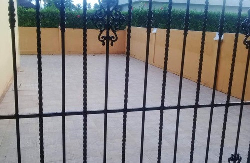 Cabrera Villa | Homerez - Villa 1 km away from the beach with swimming-pool and jacuzzi at Nagua