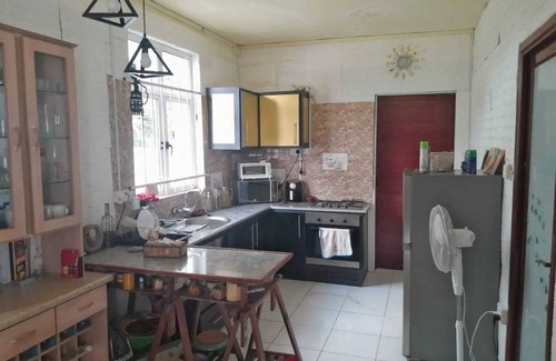 Trou aux Biches Villa | Homerez - Villa in Trou aux Biches