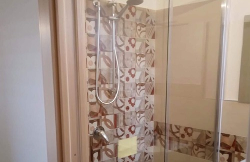 Buseto Palizzolo Villa | Homerez - Villa 6 km away from the beach with swimming-pool, jacuzzi and garden