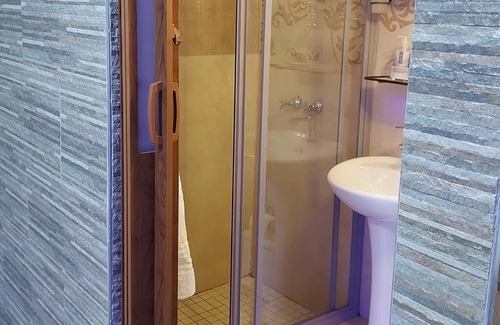 Pretoria House | Homes of Ace - D2 Executive