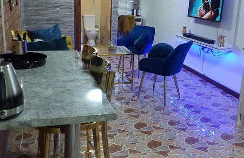 Pretoria House | Homes of Ace - D2 Executive