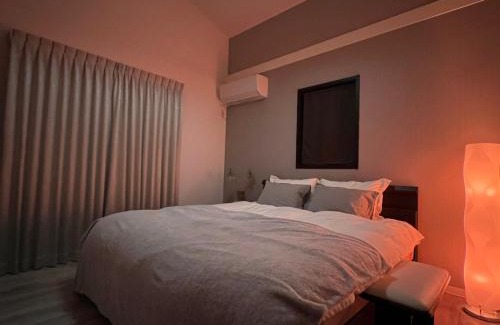 Matsudo House | HomeStay 輝き Kagayaki ホスト在宅タイプ 一日一組限定