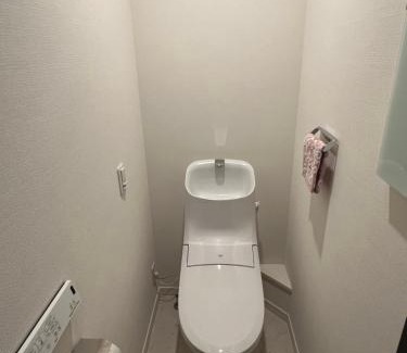 Matsudo House | HomeStay 輝き Kagayaki ホスト在宅タイプ 一日一組限定