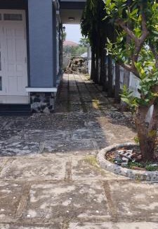 Long Hai Apartment | HOMESTAY 7 NGA