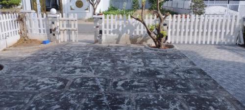 Long Hai Apartment | HOMESTAY 7 NGA