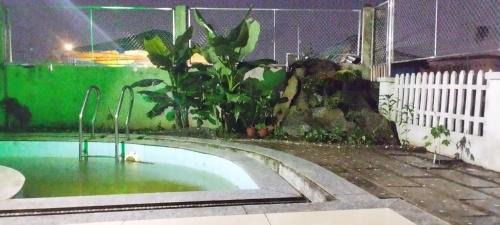 Long Hai Apartment | HOMESTAY 7 NGA