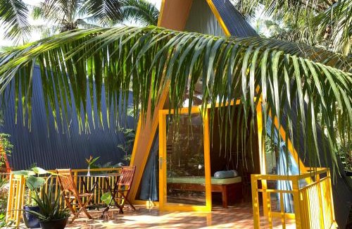 Ben Tre Bed & Breakfast | Homestay and Tour Ben Tre