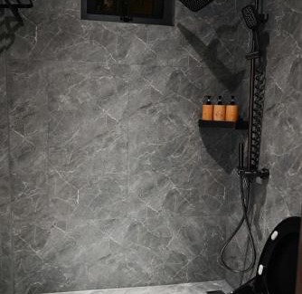 Binh Phu House | Homestay Biển Tôm Ốc