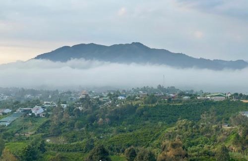 Bao Loc Hotel | Homestay Chân Quê
